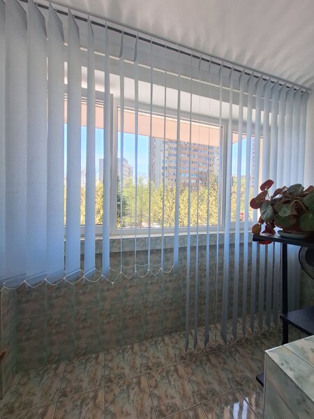 Baba Novac,Campia Libertatii,