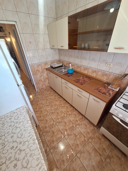 Baba Novac,Campia Libertatii,