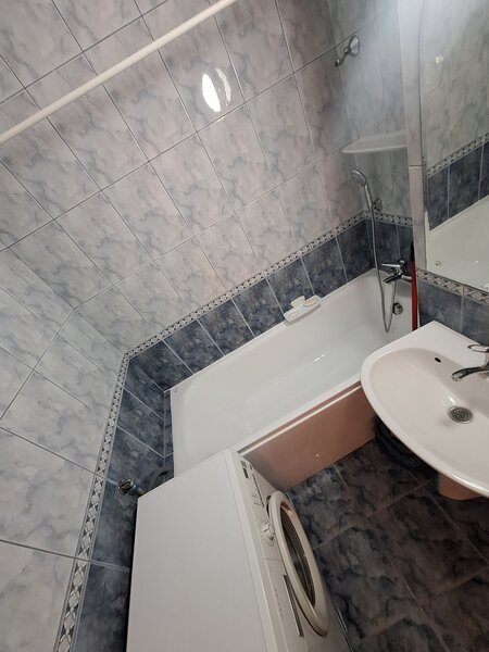 Baba Novac,Campia Libertatii,