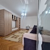 Baba Novac,Campia Libertatii